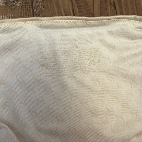 Rare Victoria’s Secret Discontinued Miraculous Bombshell Bikini Set - Picture 9 of 12